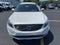 2017 Volvo XC60 T5