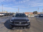2024 Volvo XC40 B5 Plus Bright Theme