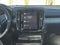 2024 Volvo XC40 B5 Plus Bright Theme