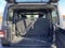2019 Jeep Wrangler Sport S