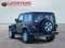 2019 Jeep Wrangler Sport S