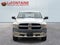 2013 RAM 1500 Big Horn