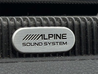 2013 RAM 1500 Laramie