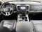 2013 RAM 1500 Laramie