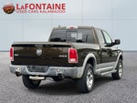 2013 RAM 1500 Laramie