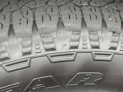 2013 RAM 1500 Laramie