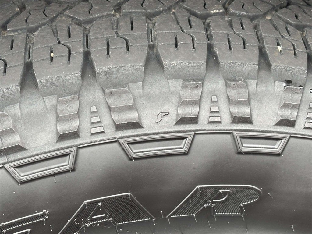 2013 RAM 1500 Laramie