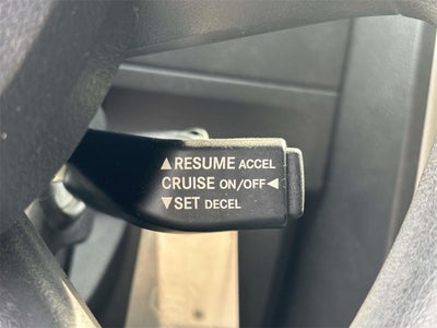 2011 Dodge Nitro Heat