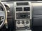 2011 Dodge Nitro Heat