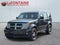 2008 Dodge Nitro SLT