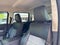 2008 Dodge Nitro SLT