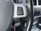 2008 Dodge Nitro SLT