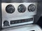 2008 Dodge Nitro SLT