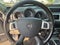 2008 Dodge Nitro SLT
