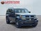 2008 Dodge Nitro SLT
