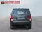 2008 Dodge Nitro SLT