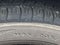 2008 Dodge Nitro SLT