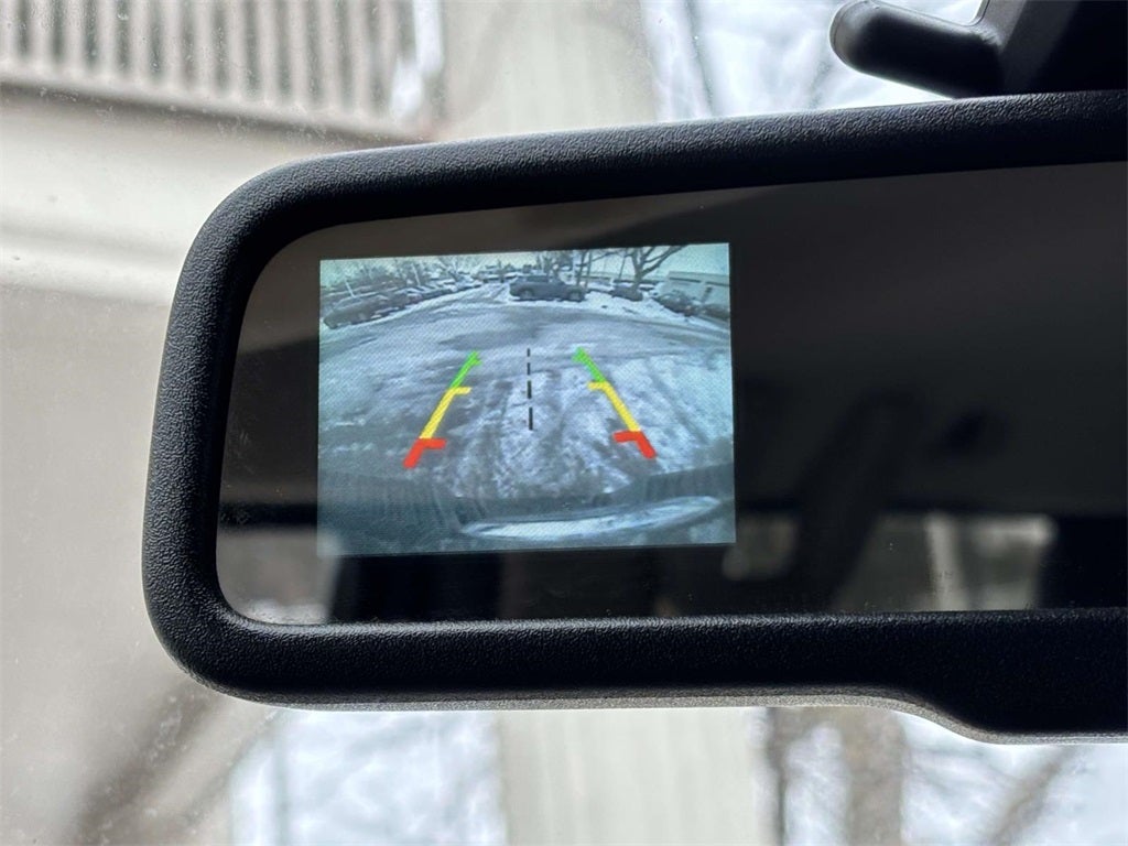 2008 Ford F-250SD Lariat