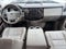 2008 Ford F-250SD Lariat