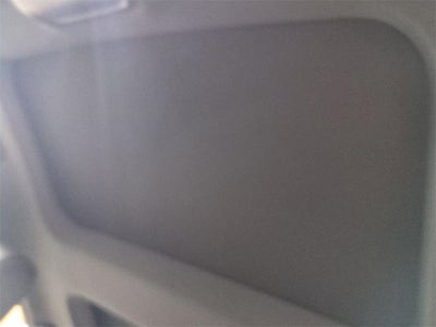 2021 Cadillac CT5 Premium Luxury