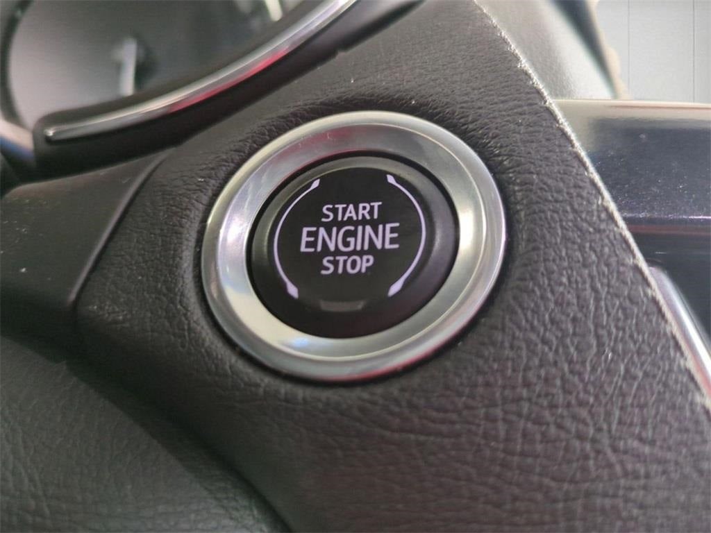 2021 Cadillac CT5 Premium Luxury