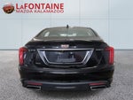 2021 Cadillac CT5 Premium Luxury