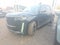 2021 Cadillac Escalade ESV Premium