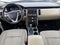 2014 Ford Flex SEL
