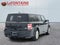 2014 Ford Flex SEL
