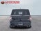 2014 Ford Flex SEL