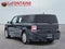 2014 Ford Flex SEL