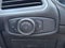 2016 Ford Edge SE