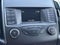 2016 Ford Edge SE