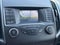 2016 Ford Edge SE