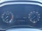 2016 Ford Edge SE