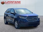 2016 Ford Edge SE