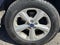 2016 Ford Edge SE