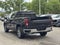 2022 GMC Sierra 1500 SLE