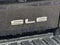 2022 GMC Sierra 1500 SLE