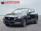 2023 Mazda Mazda CX-30 2.5 S