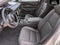 2025 Mazda Mazda CX-30 2.5 S Select Sport AWD