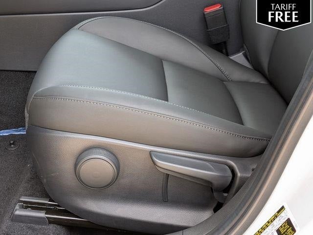 2025 Mazda Mazda CX-30 2.5 S Select Sport AWD