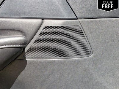 2025 Mazda Mazda CX-30 2.5 S Select Sport AWD