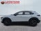 2025 Mazda Mazda CX-30 2.5 S Select Sport AWD