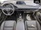 2025 Mazda Mazda CX-30 2.5 S Select Sport AWD