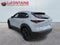2025 Mazda Mazda CX-30 2.5 S Select Sport AWD