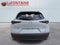2025 Mazda Mazda CX-30 2.5 S Select Sport AWD