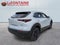 2025 Mazda Mazda CX-30 2.5 S Select Sport AWD