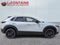2025 Mazda Mazda CX-30 2.5 S Select Sport AWD