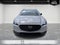 2025 Mazda Mazda CX-30 2.5 S Select Sport AWD